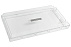 Панель ящика морозильної камери для холодильника Whirlpool C00580644 №2