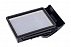 HEPA Фильтр для пылесоса Samsung DJ97-01982E №3