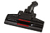 Щітка підлога/килим для пилососа Ariete AT5186027400 D=32mm №2