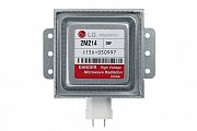 Магнетрон для СВЧ печи LG 2M214-39F (China) 2B71732G