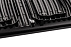 Пластина для жарки верхняя для электрогриля Tefal TS-01043480 №3