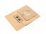 Мешок бумажный VP-54 для пылесоса Samsung DJ69-00484A