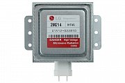 Магнетрон для СВЧ печи LG 2M214-01TAG