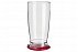 Мірний стакан для блендера Gorenje 402874 800ml №2