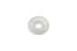 Уплотнитель парового клапана для мультиварки Moulinex SS-994464 №2