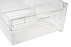 Ящик для овощей и фруктов для холодильника Gorenje 449182 №3