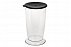 Мірна склянка для блендера Gorenje 709039 700ml