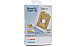 Набір мішків Type K BBZ41FK для порохотяга Bosch, Siemens 468265