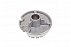ГПальник - розсікач для газової плити Gorenje 222622 (малая) №2