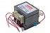 Трансформатор высоковольтный для СВЧ-печи GAL-800E-4 800W