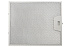 Жировой фильтр для вытяжки 252x300mm (100mm)
