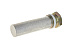 Магнієвий анод для бойлера 22х70mm, пробка 3/4" Gorenje 487175 №2