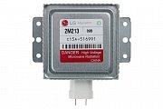 Магнетрон для СВЧ печи LG 2M213-09B 6324ZAAE22B