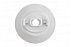 З'єднувальне кріплення тримача дисків для кухонного комбайна Bosch 623930 №3