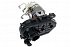 Двигун з редуктором для м'ясорубки Moulinex MS-651371 №2