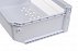 Ящик морозильної камери для холодильника Samsung DA97-04089A №3