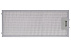 Фильтр жировой для вытяжки Gorenje H10922294 200x496mm