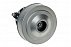 Двигатель для пылесоса Rowenta CDS-FAN20-801 RS-2230000432 №2