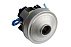 Двигатель (мотор) для пылесоса Rowenta 23600TSC-L RS-2230001782 №4