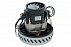 Двигатель для моющего пылесоса TECH HWX-CG27 1200W