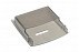 Контейнер для конденсата для мультиварки Panasonic ARK10H616-KC №2