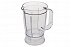 Блендерная чаша 1200ml для кухонного комбайна Kenwood KW714297