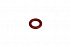 O-Ring Прокладка для кофеварки DeLonghi 5313223221 11x6.5x2.2mm