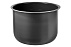Каструля для мультиварки Tefal SS-995696 (6л.)