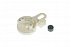Тримач кришки парового клапану для мультиварки Moulinex SS-994461