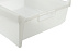 Ящик морозильної камери для холодильника Gorenje 662026 №3