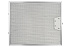 Фильтр жировой для вытяжки Faber, Franke 252x300mm (100mm) №2