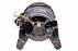 Двигатель для стиральной машины Electrolux WU126T50E02 (1086359005) №6