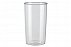 Мірна склянка для блендера Braun 67050132 600ml
