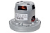 Мотор для пилососа Philips Domel 440.3.608 432200699041 1800W