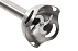 Насадка для блендера Moulinex MS-651822 №2
