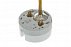 Терморегулятор для водонагрівача Tesy, Hi-Therm 102189 №3