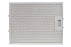 Фільтр жировий для витяжки 284x334mm (45/95mm)