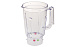 Чаша для блендера Moulinex 1500ml MS-650006