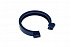Соединительное кольцо для аккумуляторного пылесоса Philips 432200348172