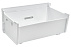 Ящик морозильной камеры для холодильника Whirlpool C00584872 №2