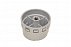 Ручка регулювання режимів духовки для плити Electrolux 140121520021 №2