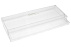 Панель овощного ящика для холодильника Gorenje 517173
