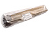 Фланец под сухие тэны для бойлера Tesy, Hi-Therm 102344 №4