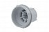 З'єднувальне кріплення тримача дисків для кухонного комбайна Bosch 606480 №2