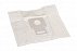 Набір мішків Hygiene Bag для пилососа Thomas 787230 №4