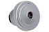 Мотор для пилососа Philips Domel 440.3.608 432200699041 1800W №2