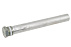 Магнієвий анод для бойлера 22х170mm, пробка 3/4" Gorenje 487177