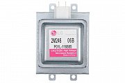 Магнетрон для микроволновой печи LG 2M246-06B