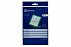 Микрофильтр для пылесоса Electrolux EF17 9092880526 №3