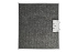 Жировой фильтр для вытяжки Faber 334x300mm №2